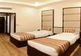 Hotel Royale Residency в Агра Индия  ✅. Забронировать номер онлайн по выгодной цене в Hotel Royale Residency. Трансфер из аэропорта.