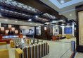 Hotel Royale Residency в Агра Индия  ✅. Забронировать номер онлайн по выгодной цене в Hotel Royale Residency. Трансфер из аэропорта.