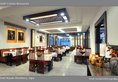Hotel Royale Residency в Агра Индия  ✅. Забронировать номер онлайн по выгодной цене в Hotel Royale Residency. Трансфер из аэропорта.