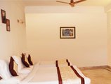 Optimum Sheela Inn @ Taj в Агра Индия  ✅. Забронировать номер онлайн по выгодной цене в Optimum Sheela Inn @ Taj. Трансфер из аэропорта.