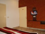 Optimum Sheela Inn @ Taj в Агра Индия  ✅. Забронировать номер онлайн по выгодной цене в Optimum Sheela Inn @ Taj. Трансфер из аэропорта.