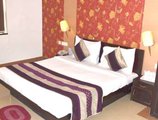 Optimum Sheela Inn @ Taj в Агра Индия  ✅. Забронировать номер онлайн по выгодной цене в Optimum Sheela Inn @ Taj. Трансфер из аэропорта.