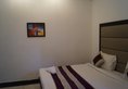 Optimum Sheela Inn @ Taj в Агра Индия  ✅. Забронировать номер онлайн по выгодной цене в Optimum Sheela Inn @ Taj. Трансфер из аэропорта.