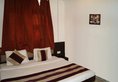 Optimum Sheela Inn @ Taj в Агра Индия  ✅. Забронировать номер онлайн по выгодной цене в Optimum Sheela Inn @ Taj. Трансфер из аэропорта.