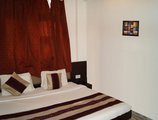 Optimum Sheela Inn @ Taj в Агра Индия  ✅. Забронировать номер онлайн по выгодной цене в Optimum Sheela Inn @ Taj. Трансфер из аэропорта.