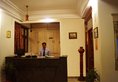Optimum Sheela Inn @ Taj в Агра Индия  ✅. Забронировать номер онлайн по выгодной цене в Optimum Sheela Inn @ Taj. Трансфер из аэропорта.