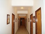 Optimum Sheela Inn @ Taj в Агра Индия  ✅. Забронировать номер онлайн по выгодной цене в Optimum Sheela Inn @ Taj. Трансфер из аэропорта.