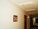 Optimum Sheela Inn @ Taj в Агра Индия  ✅. Забронировать номер онлайн по выгодной цене в Optimum Sheela Inn @ Taj. Трансфер из аэропорта.