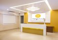 Mango Hotels, Agra- Sikandra в Агра Индия  ✅. Забронировать номер онлайн по выгодной цене в Mango Hotels, Agra- Sikandra. Трансфер из аэропорта.