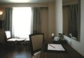 Mango Hotels, Agra- Sikandra в Агра Индия  ✅. Забронировать номер онлайн по выгодной цене в Mango Hotels, Agra- Sikandra. Трансфер из аэропорта.
