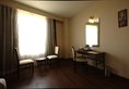 Mango Hotels, Agra- Sikandra в Агра Индия  ✅. Забронировать номер онлайн по выгодной цене в Mango Hotels, Agra- Sikandra. Трансфер из аэропорта.