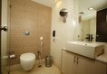 Mango Hotels, Agra- Sikandra в Агра Индия  ✅. Забронировать номер онлайн по выгодной цене в Mango Hotels, Agra- Sikandra. Трансфер из аэропорта.