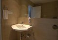 Mango Hotels, Agra- Sikandra в Агра Индия  ✅. Забронировать номер онлайн по выгодной цене в Mango Hotels, Agra- Sikandra. Трансфер из аэропорта.