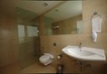 Mango Hotels, Agra- Sikandra в Агра Индия  ✅. Забронировать номер онлайн по выгодной цене в Mango Hotels, Agra- Sikandra. Трансфер из аэропорта.