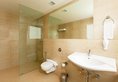 Mango Hotels, Agra- Sikandra в Агра Индия  ✅. Забронировать номер онлайн по выгодной цене в Mango Hotels, Agra- Sikandra. Трансфер из аэропорта.