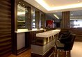 Mango Hotels, Agra- Sikandra в Агра Индия  ✅. Забронировать номер онлайн по выгодной цене в Mango Hotels, Agra- Sikandra. Трансфер из аэропорта.