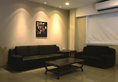 Mango Hotels, Agra- Sikandra в Агра Индия  ✅. Забронировать номер онлайн по выгодной цене в Mango Hotels, Agra- Sikandra. Трансфер из аэропорта.