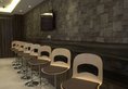 Mango Hotels, Agra- Sikandra в Агра Индия  ✅. Забронировать номер онлайн по выгодной цене в Mango Hotels, Agra- Sikandra. Трансфер из аэропорта.