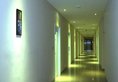 Mango Hotels, Agra- Sikandra в Агра Индия  ✅. Забронировать номер онлайн по выгодной цене в Mango Hotels, Agra- Sikandra. Трансфер из аэропорта.