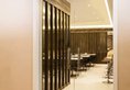 Mango Hotels, Agra- Sikandra в Агра Индия  ✅. Забронировать номер онлайн по выгодной цене в Mango Hotels, Agra- Sikandra. Трансфер из аэропорта.