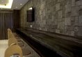Mango Hotels, Agra- Sikandra в Агра Индия  ✅. Забронировать номер онлайн по выгодной цене в Mango Hotels, Agra- Sikandra. Трансфер из аэропорта.