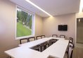 Mango Hotels, Agra- Sikandra в Агра Индия  ✅. Забронировать номер онлайн по выгодной цене в Mango Hotels, Agra- Sikandra. Трансфер из аэропорта.