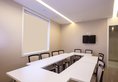Mango Hotels, Agra- Sikandra в Агра Индия  ✅. Забронировать номер онлайн по выгодной цене в Mango Hotels, Agra- Sikandra. Трансфер из аэропорта.