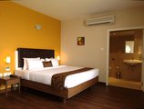 Mango Hotels, Agra- Sikandra в Агра Индия  ✅. Забронировать номер онлайн по выгодной цене в Mango Hotels, Agra- Sikandra. Трансфер из аэропорта.