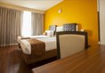Mango Hotels, Agra- Sikandra в Агра Индия  ✅. Забронировать номер онлайн по выгодной цене в Mango Hotels, Agra- Sikandra. Трансфер из аэропорта.