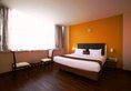 Mango Hotels, Agra- Sikandra в Агра Индия  ✅. Забронировать номер онлайн по выгодной цене в Mango Hotels, Agra- Sikandra. Трансфер из аэропорта.