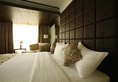 Mango Hotels, Agra- Sikandra в Агра Индия  ✅. Забронировать номер онлайн по выгодной цене в Mango Hotels, Agra- Sikandra. Трансфер из аэропорта.