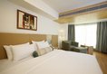 Mango Hotels, Agra- Sikandra в Агра Индия  ✅. Забронировать номер онлайн по выгодной цене в Mango Hotels, Agra- Sikandra. Трансфер из аэропорта.