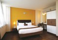 Mango Hotels, Agra- Sikandra в Агра Индия  ✅. Забронировать номер онлайн по выгодной цене в Mango Hotels, Agra- Sikandra. Трансфер из аэропорта.