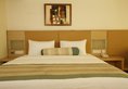 Mango Hotels, Agra- Sikandra в Агра Индия  ✅. Забронировать номер онлайн по выгодной цене в Mango Hotels, Agra- Sikandra. Трансфер из аэропорта.