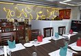 Hotel Crimson Palace в Агра Индия  ✅. Забронировать номер онлайн по выгодной цене в Hotel Crimson Palace. Трансфер из аэропорта.