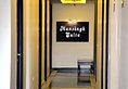 Hotel Crimson Palace в Агра Индия  ✅. Забронировать номер онлайн по выгодной цене в Hotel Crimson Palace. Трансфер из аэропорта.