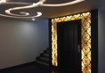 Hotel Crimson Palace в Агра Индия  ✅. Забронировать номер онлайн по выгодной цене в Hotel Crimson Palace. Трансфер из аэропорта.