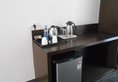 Hotel Crimson Palace в Агра Индия  ✅. Забронировать номер онлайн по выгодной цене в Hotel Crimson Palace. Трансфер из аэропорта.