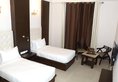 Hotel Crimson Palace в Агра Индия  ✅. Забронировать номер онлайн по выгодной цене в Hotel Crimson Palace. Трансфер из аэропорта.