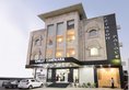 Hotel Crimson Palace в Агра Индия  ✅. Забронировать номер онлайн по выгодной цене в Hotel Crimson Palace. Трансфер из аэропорта.