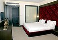 Hotel Crimson Palace в Агра Индия  ✅. Забронировать номер онлайн по выгодной цене в Hotel Crimson Palace. Трансфер из аэропорта.