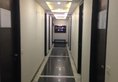 Hotel Crimson Palace в Агра Индия  ✅. Забронировать номер онлайн по выгодной цене в Hotel Crimson Palace. Трансфер из аэропорта.