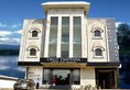 Hotel Crimson Palace в Агра Индия  ✅. Забронировать номер онлайн по выгодной цене в Hotel Crimson Palace. Трансфер из аэропорта.