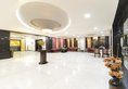 Hotel Crimson Palace в Агра Индия  ✅. Забронировать номер онлайн по выгодной цене в Hotel Crimson Palace. Трансфер из аэропорта.