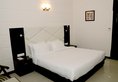 Hotel Crimson Palace в Агра Индия  ✅. Забронировать номер онлайн по выгодной цене в Hotel Crimson Palace. Трансфер из аэропорта.
