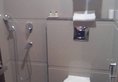 Hotel Crimson Palace в Агра Индия  ✅. Забронировать номер онлайн по выгодной цене в Hotel Crimson Palace. Трансфер из аэропорта.