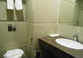 Hotel Crimson Palace в Агра Индия  ✅. Забронировать номер онлайн по выгодной цене в Hotel Crimson Palace. Трансфер из аэропорта.