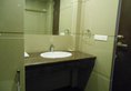 Hotel Crimson Palace в Агра Индия  ✅. Забронировать номер онлайн по выгодной цене в Hotel Crimson Palace. Трансфер из аэропорта.