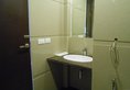 Hotel Crimson Palace в Агра Индия  ✅. Забронировать номер онлайн по выгодной цене в Hotel Crimson Palace. Трансфер из аэропорта.