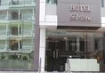 Hotel Riviera в Агра Индия  ✅. Забронировать номер онлайн по выгодной цене в Hotel Riviera. Трансфер из аэропорта.